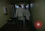Image of Lenin Tomb Moscow Russia Soviet Union, 1970, second 16 stock footage video 65675073437