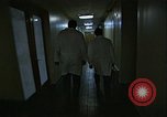 Image of Lenin Tomb Moscow Russia Soviet Union, 1970, second 17 stock footage video 65675073437