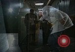 Image of Lenin Tomb Moscow Russia Soviet Union, 1970, second 18 stock footage video 65675073437