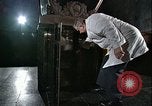 Image of Lenin Tomb Moscow Russia Soviet Union, 1970, second 19 stock footage video 65675073437