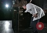 Image of Lenin Tomb Moscow Russia Soviet Union, 1970, second 22 stock footage video 65675073437
