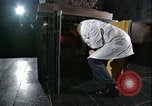 Image of Lenin Tomb Moscow Russia Soviet Union, 1970, second 28 stock footage video 65675073437