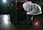 Image of Lenin Tomb Moscow Russia Soviet Union, 1970, second 29 stock footage video 65675073437