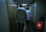 Image of Lenin Tomb Moscow Russia Soviet Union, 1970, second 34 stock footage video 65675073437