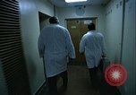 Image of Lenin Tomb Moscow Russia Soviet Union, 1970, second 36 stock footage video 65675073437
