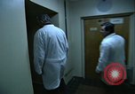 Image of Lenin Tomb Moscow Russia Soviet Union, 1970, second 37 stock footage video 65675073437