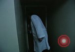 Image of Lenin Tomb Moscow Russia Soviet Union, 1970, second 39 stock footage video 65675073437