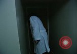 Image of Lenin Tomb Moscow Russia Soviet Union, 1970, second 40 stock footage video 65675073437
