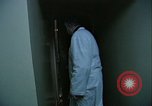 Image of Lenin Tomb Moscow Russia Soviet Union, 1970, second 41 stock footage video 65675073437