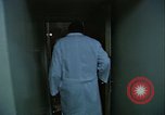 Image of Lenin Tomb Moscow Russia Soviet Union, 1970, second 45 stock footage video 65675073437