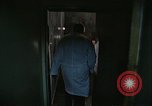 Image of Lenin Tomb Moscow Russia Soviet Union, 1970, second 46 stock footage video 65675073437