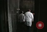 Image of Lenin Tomb Moscow Russia Soviet Union, 1970, second 47 stock footage video 65675073437