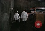 Image of Lenin Tomb Moscow Russia Soviet Union, 1970, second 48 stock footage video 65675073437