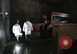 Image of Lenin Tomb Moscow Russia Soviet Union, 1970, second 49 stock footage video 65675073437