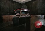 Image of Lenin Tomb Moscow Russia Soviet Union, 1970, second 54 stock footage video 65675073437
