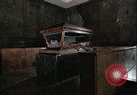 Image of Lenin Tomb Moscow Russia Soviet Union, 1970, second 55 stock footage video 65675073437