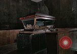 Image of Lenin Tomb Moscow Russia Soviet Union, 1970, second 57 stock footage video 65675073437