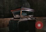 Image of Lenin Tomb Moscow Russia Soviet Union, 1970, second 58 stock footage video 65675073437