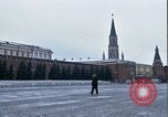 Immagine di La Piazza Rossa Mosca Russia Unione Sovietica, 1970, secondo 3 filmato di repertorio 65675073438