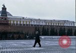 Immagine di La Piazza Rossa Mosca Russia Unione Sovietica, 1970, secondo 14 filmato di repertorio 65675073438