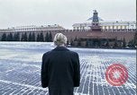 Immagine di La Piazza Rossa Mosca Russia Unione Sovietica, 1970, secondo 24 filmato di repertorio 65675073438