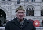 Immagine di La Piazza Rossa Mosca Russia Unione Sovietica, 1970, secondo 39 filmato di repertorio 65675073438