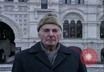 Immagine di La Piazza Rossa Mosca Russia Unione Sovietica, 1970, secondo 40 filmato di repertorio 65675073438