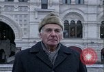 Immagine di La Piazza Rossa Mosca Russia Unione Sovietica, 1970, secondo 41 filmato di repertorio 65675073438