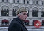 Immagine di La Piazza Rossa Mosca Russia Unione Sovietica, 1970, secondo 44 filmato di repertorio 65675073438