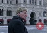 Immagine di La Piazza Rossa Mosca Russia Unione Sovietica, 1970, secondo 46 filmato di repertorio 65675073438