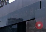 Immagine di La Piazza Rossa Mosca Russia Unione Sovietica, 1970, secondo 55 filmato di repertorio 65675073438