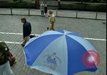 Standbild Grab Lenins Moskau Russland Sowjetunion, 1970, aus Sekunde 50 historischem Filmmaterial Videoclip 65675073439