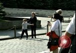 Image of Red Square Moscow Russia Soviet Union, 1970, second 1 stock footage video 65675073440