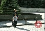 Image of Red Square Moscow Russia Soviet Union, 1970, second 6 stock footage video 65675073440