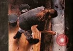 Standbild Mumien Moskau Russland Sowjetunion, 1970, aus Sekunde 62 historischem Filmmaterial Videoclip 65675073443