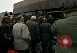 Standbild Grab Lenins Moskau Russland Sowjetunion, 1970, aus Sekunde 12 historischem Filmmaterial Videoclip 65675073444