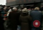 Standbild Grab Lenins Moskau Russland Sowjetunion, 1970, aus Sekunde 19 historischem Filmmaterial Videoclip 65675073444