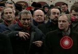 Standbild Grab Lenins Moskau Russland Sowjetunion, 1970, aus Sekunde 22 historischem Filmmaterial Videoclip 65675073444