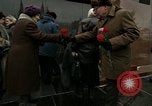 Standbild Grab Lenins Moskau Russland Sowjetunion, 1970, aus Sekunde 44 historischem Filmmaterial Videoclip 65675073444