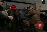 Standbild Grab Lenins Moskau Russland Sowjetunion, 1970, aus Sekunde 47 historischem Filmmaterial Videoclip 65675073444