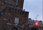 Immagine di La Piazza Rossa Mosca Russia Unione Sovietica, 1970, secondo 12 filmato di repertorio 65675073445