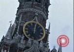 Immagine di La Piazza Rossa Mosca Russia Unione Sovietica, 1970, secondo 22 filmato di repertorio 65675073445