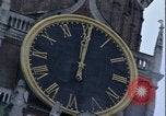 Immagine di La Piazza Rossa Mosca Russia Unione Sovietica, 1970, secondo 24 filmato di repertorio 65675073445