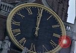 Immagine di La Piazza Rossa Mosca Russia Unione Sovietica, 1970, secondo 25 filmato di repertorio 65675073445