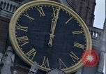 Immagine di La Piazza Rossa Mosca Russia Unione Sovietica, 1970, secondo 26 filmato di repertorio 65675073445
