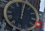 Immagine di La Piazza Rossa Mosca Russia Unione Sovietica, 1970, secondo 27 filmato di repertorio 65675073445