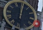 Immagine di La Piazza Rossa Mosca Russia Unione Sovietica, 1970, secondo 28 filmato di repertorio 65675073445