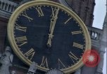 Immagine di La Piazza Rossa Mosca Russia Unione Sovietica, 1970, secondo 29 filmato di repertorio 65675073445