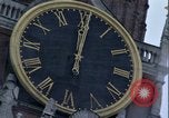 Immagine di La Piazza Rossa Mosca Russia Unione Sovietica, 1970, secondo 30 filmato di repertorio 65675073445