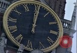 Immagine di La Piazza Rossa Mosca Russia Unione Sovietica, 1970, secondo 31 filmato di repertorio 65675073445